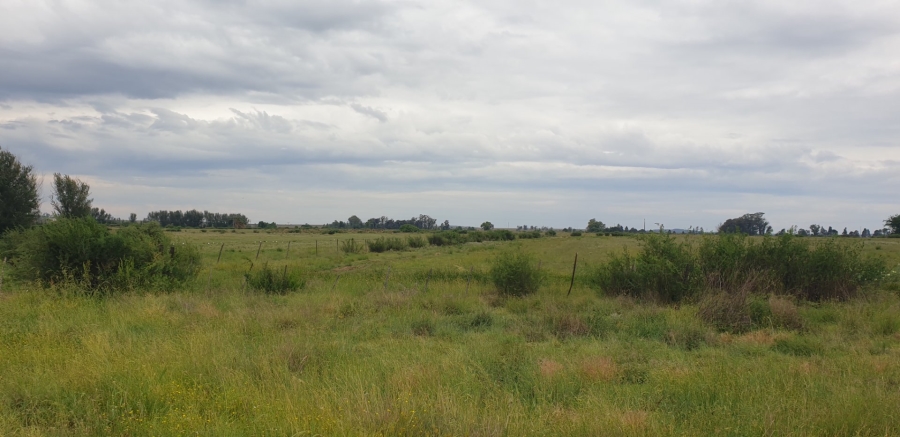Commercial Property for Sale in Bloemfontein Rural Free State